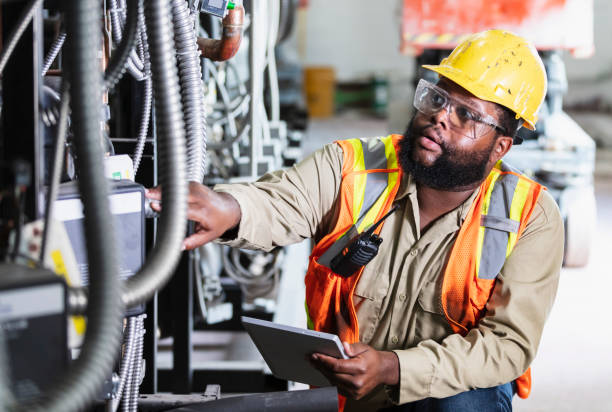 Best Electrical Repair Services  in Woodbury Center, CT